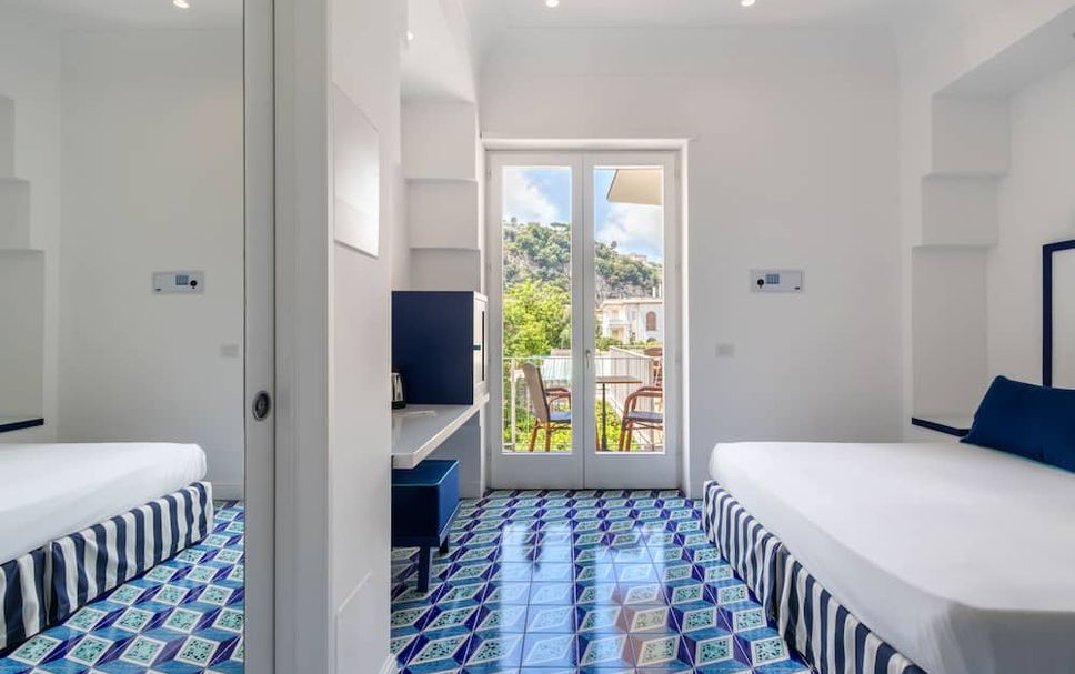 ห้องนอน รูปภาพ