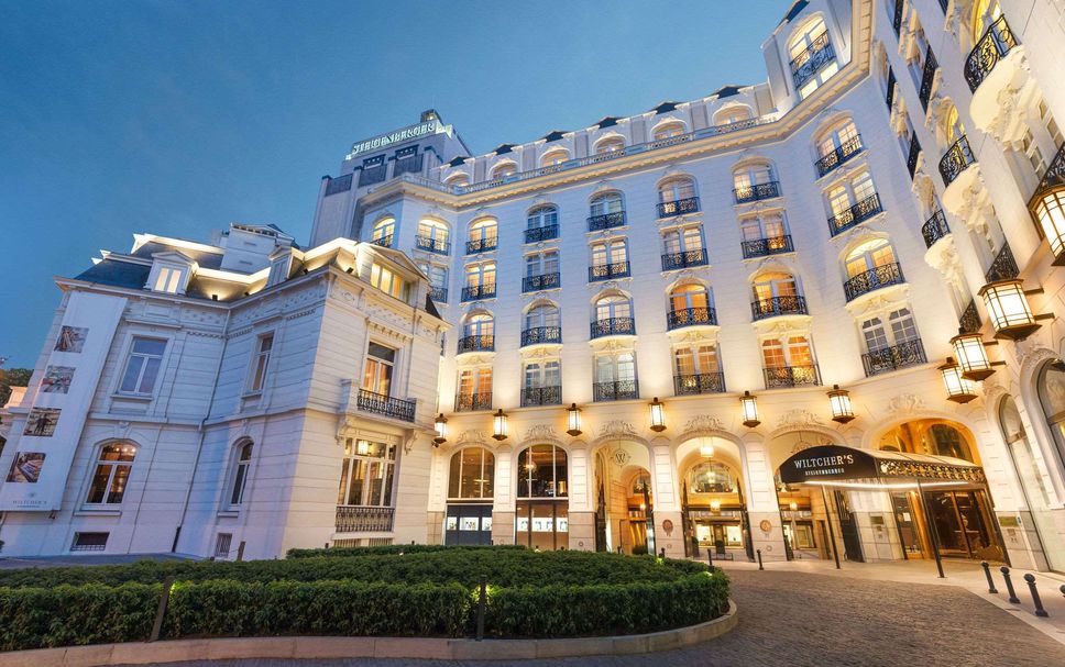 อาคาร รูปภาพ