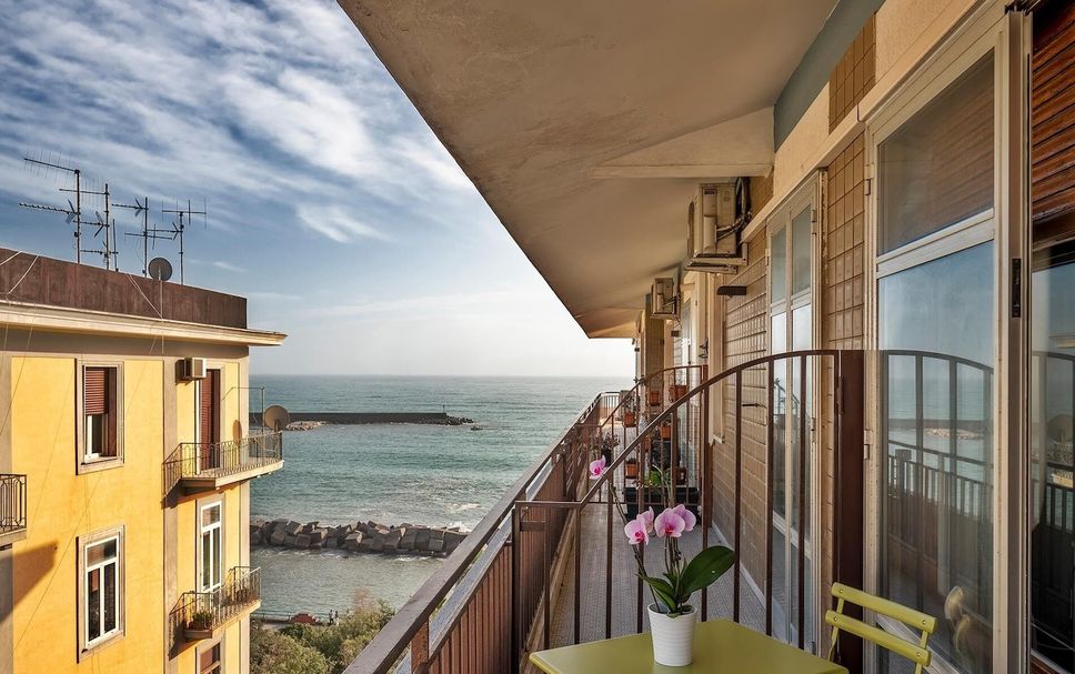 ระเบียง รูปภาพ