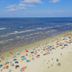 ชายหาด