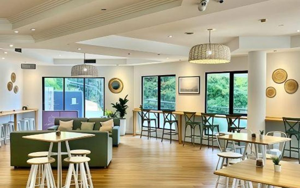 ร้านอาหาร รูปภาพ