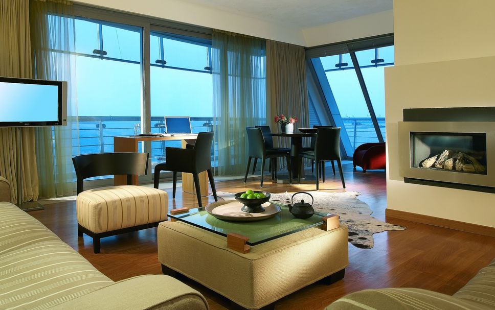 ห้องนั่งเล่น รูปภาพ