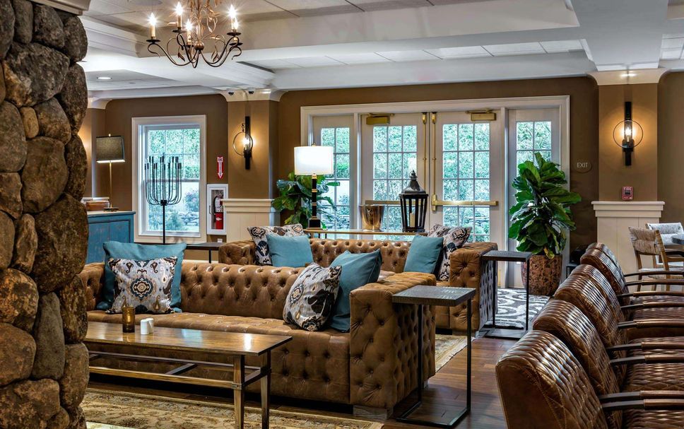 เลานจ์ รูปภาพ