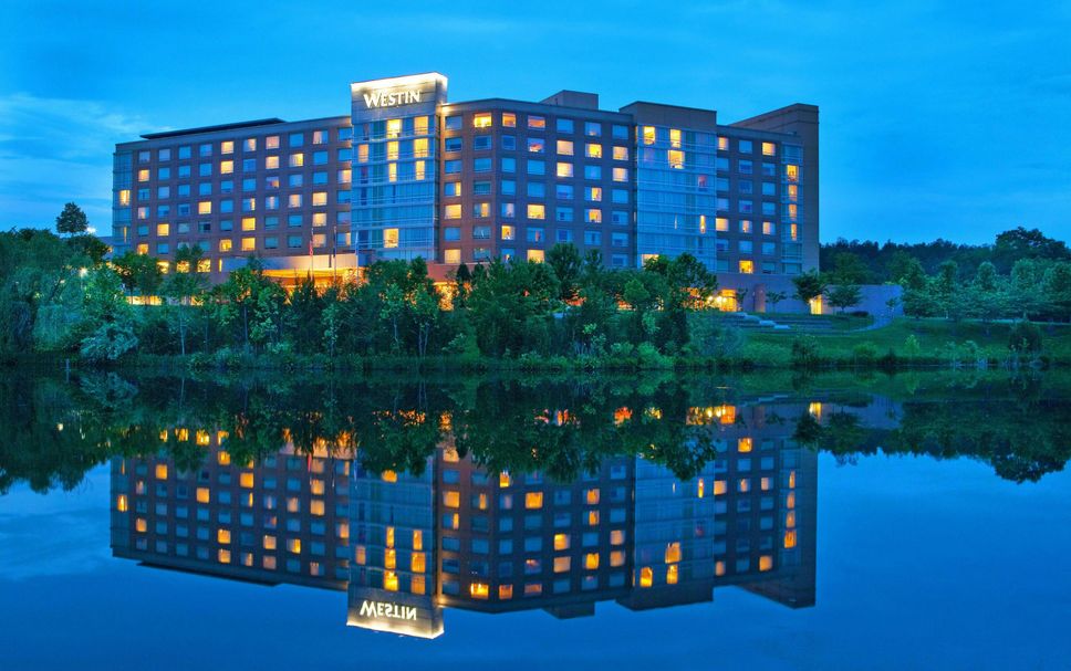 อาคาร รูปภาพ