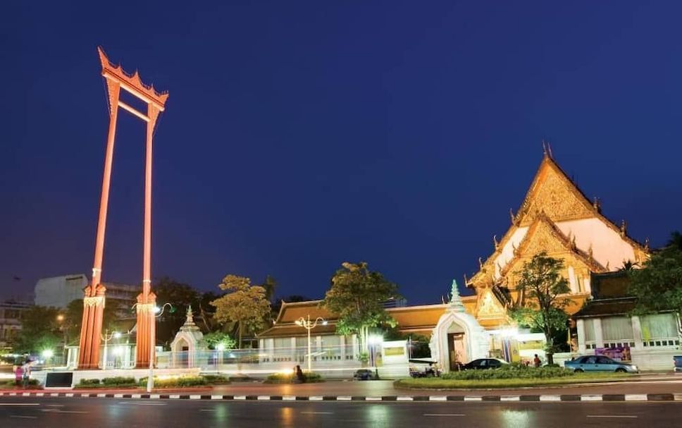 อื่น ๆ รูปภาพ