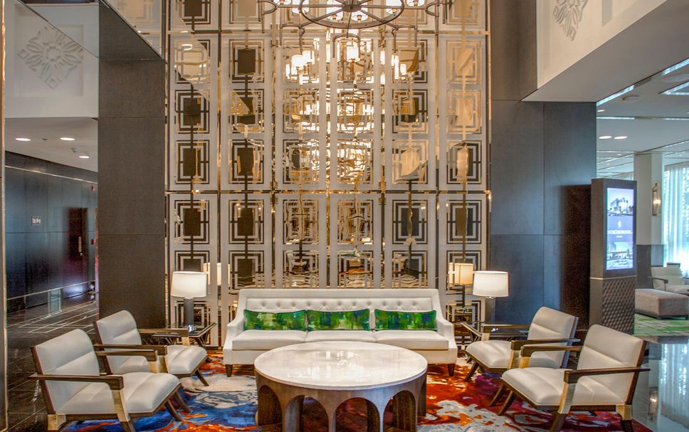 เลานจ์ รูปภาพ