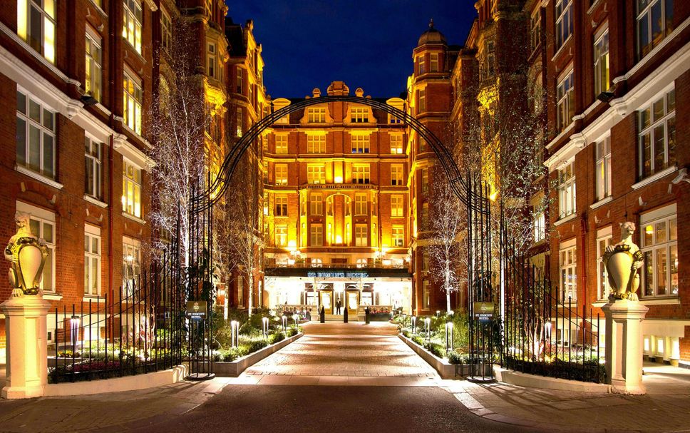 วิวภายนอก รูปภาพ