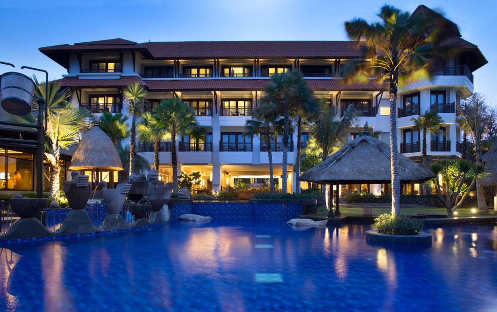 อาคาร รูปภาพ