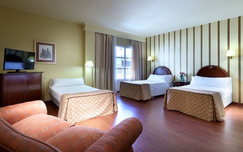 ห้องนอน รูปภาพ