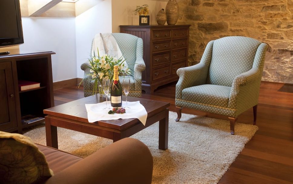 ห้องนั่งเล่น รูปภาพ