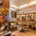 ร้านอาหาร