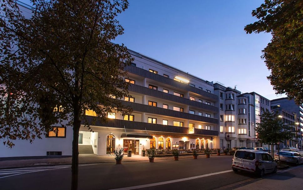 อาคาร รูปภาพ