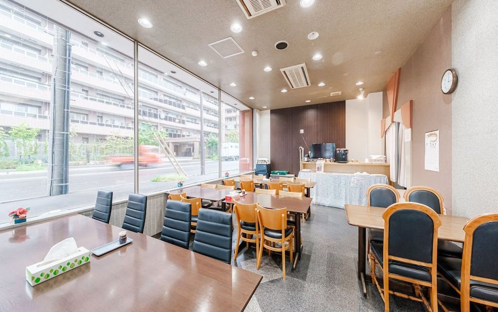 ร้านอาหาร รูปภาพ