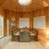 สปา