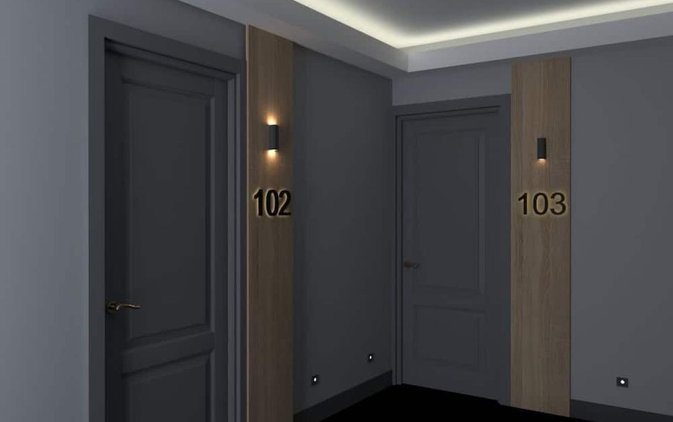 ห้องโถง รูปภาพ