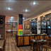 ร้านอาหาร