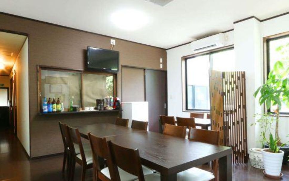 ห้องอาหาร รูปภาพ