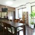 ห้องอาหาร
