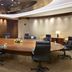 ห้องประชุม