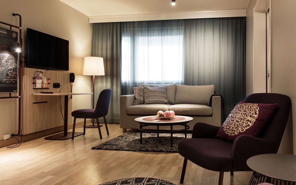 ห้องนั่งเล่น รูปภาพ