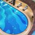 สระว่ายน้ำ