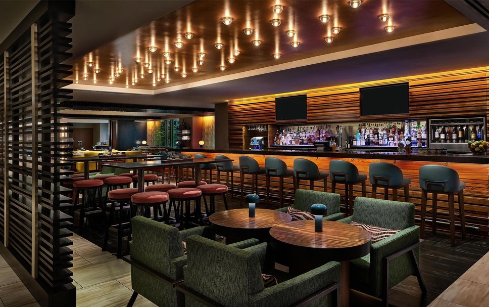 บาร์ รูปภาพ