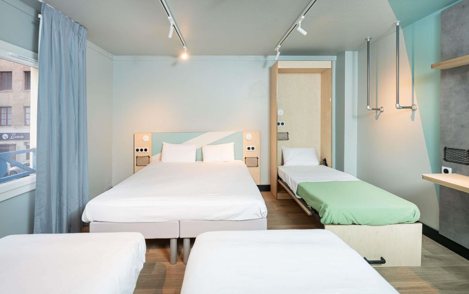 ห้องนอน รูปภาพ