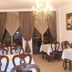 ร้านอาหาร
