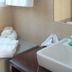 อื่น ๆ