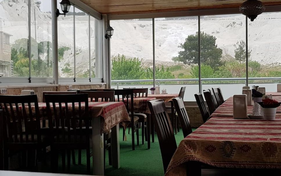 ร้านอาหาร รูปภาพ