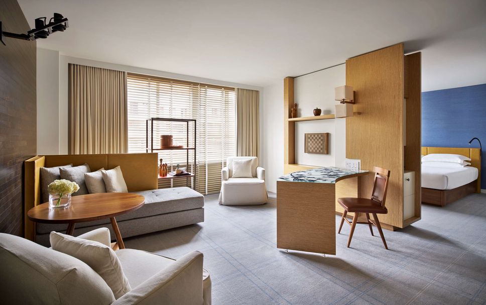 ห้องนั่งเล่น รูปภาพ