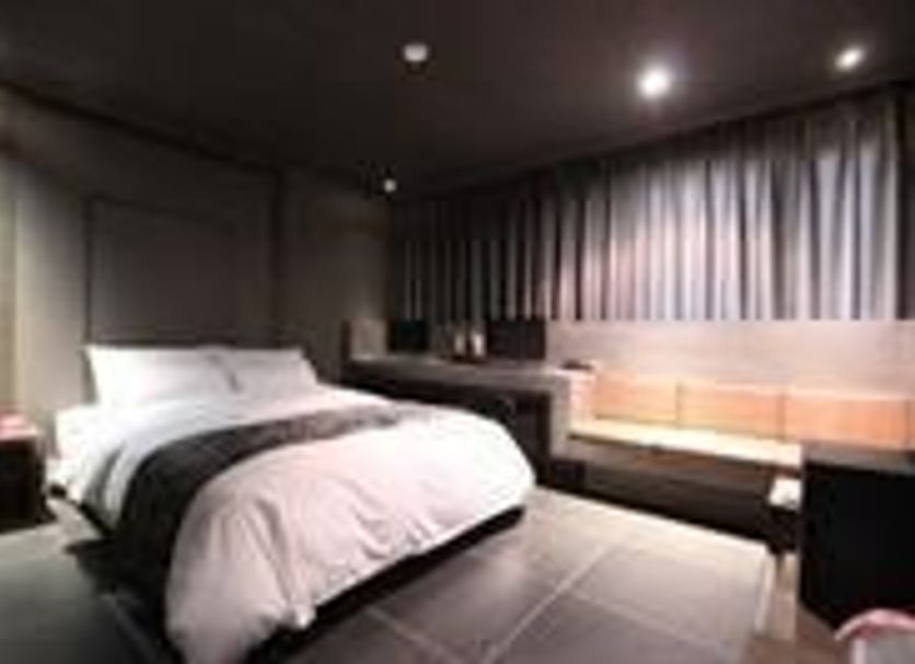ห้องนอน รูปภาพ