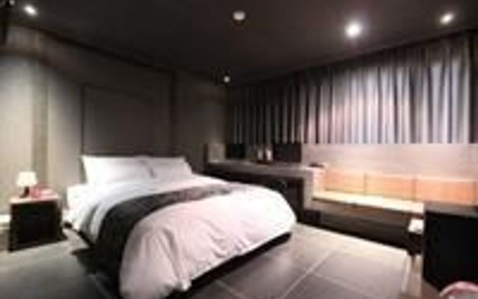 ห้องนอน รูปภาพ
