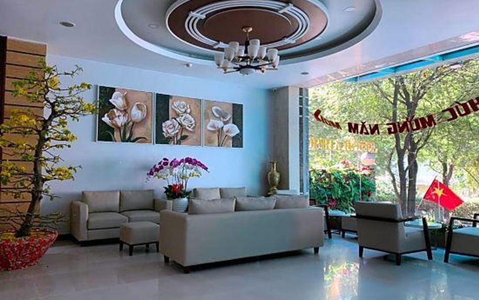 ล็อบบี้ รูปภาพ