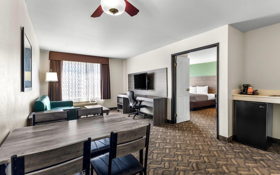 ห้องนอน รูปภาพ