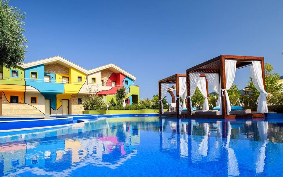 สระว่ายน้ำ รูปภาพ