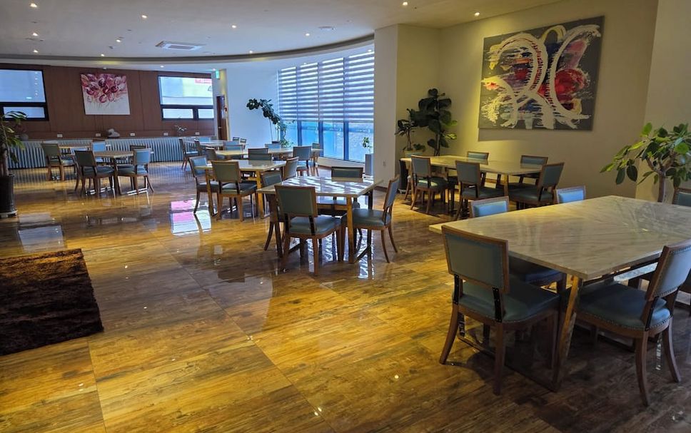 ร้านอาหาร รูปภาพ