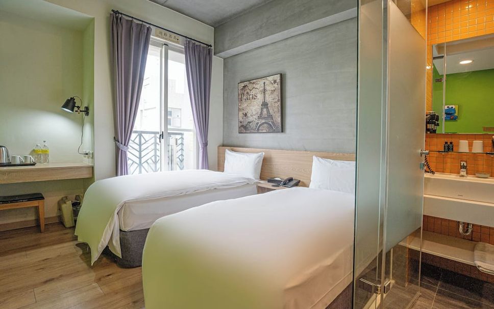 ห้องนอน รูปภาพ