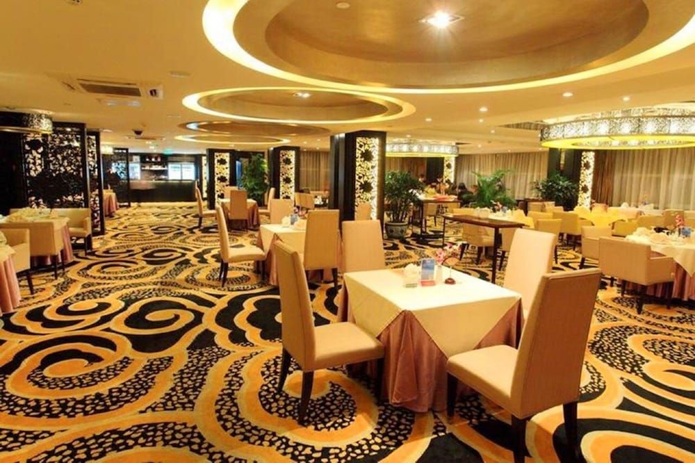 ร้านอาหาร