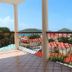 ระเบียง