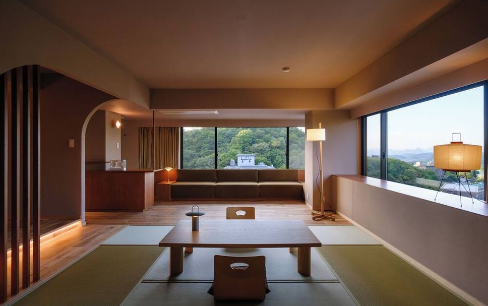 ห้องนั่งเล่น รูปภาพ