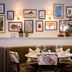 ร้านอาหาร