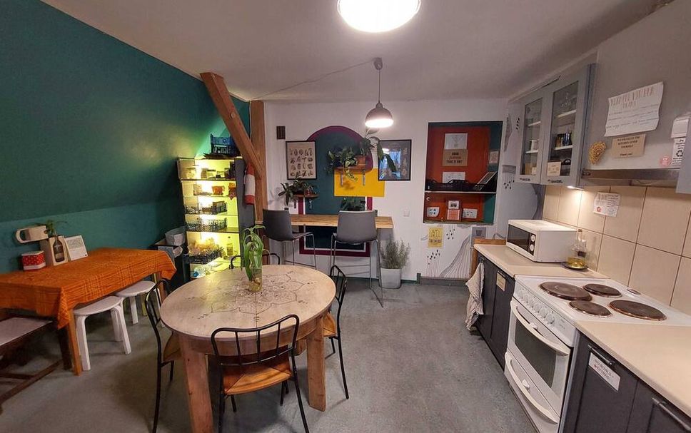 ร้านอาหาร รูปภาพ