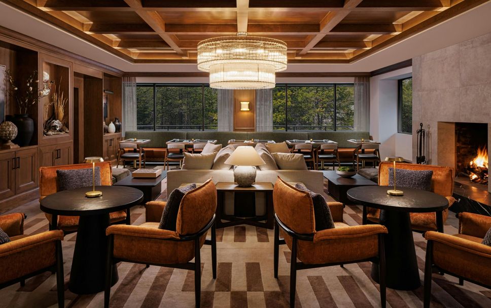 เลานจ์ รูปภาพ