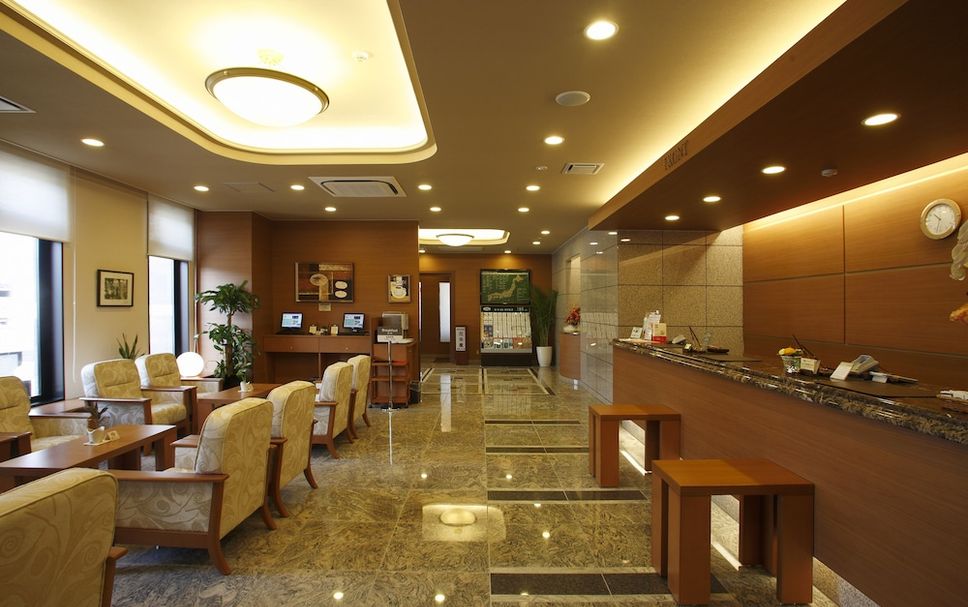 ล็อบบี้ รูปภาพ