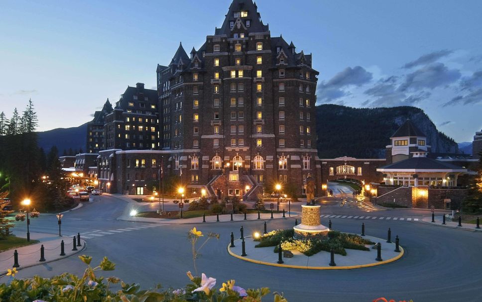 อาคาร รูปภาพ