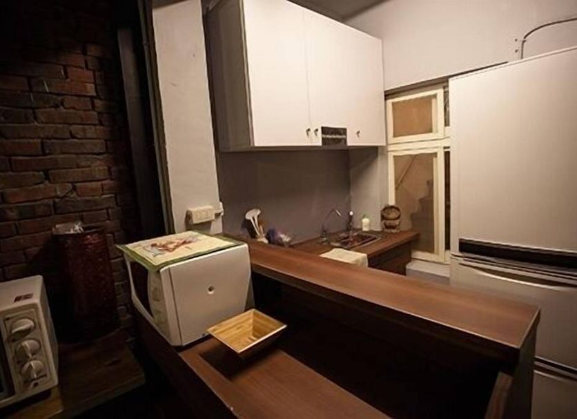 ห้องครัว รูปภาพ