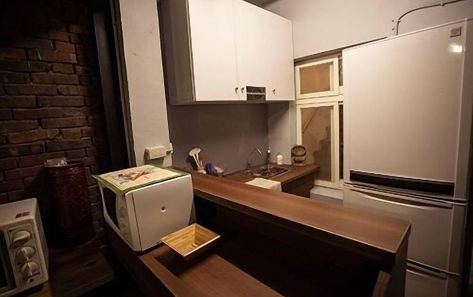 ห้องครัว รูปภาพ