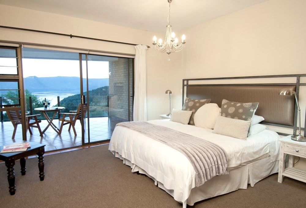 ห้องนอน