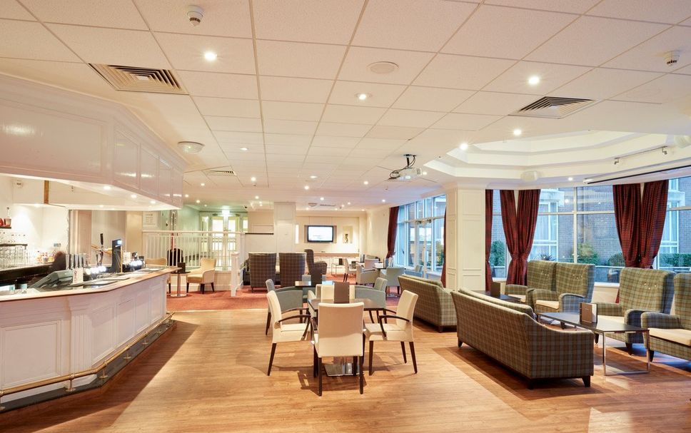 อาคาร รูปภาพ